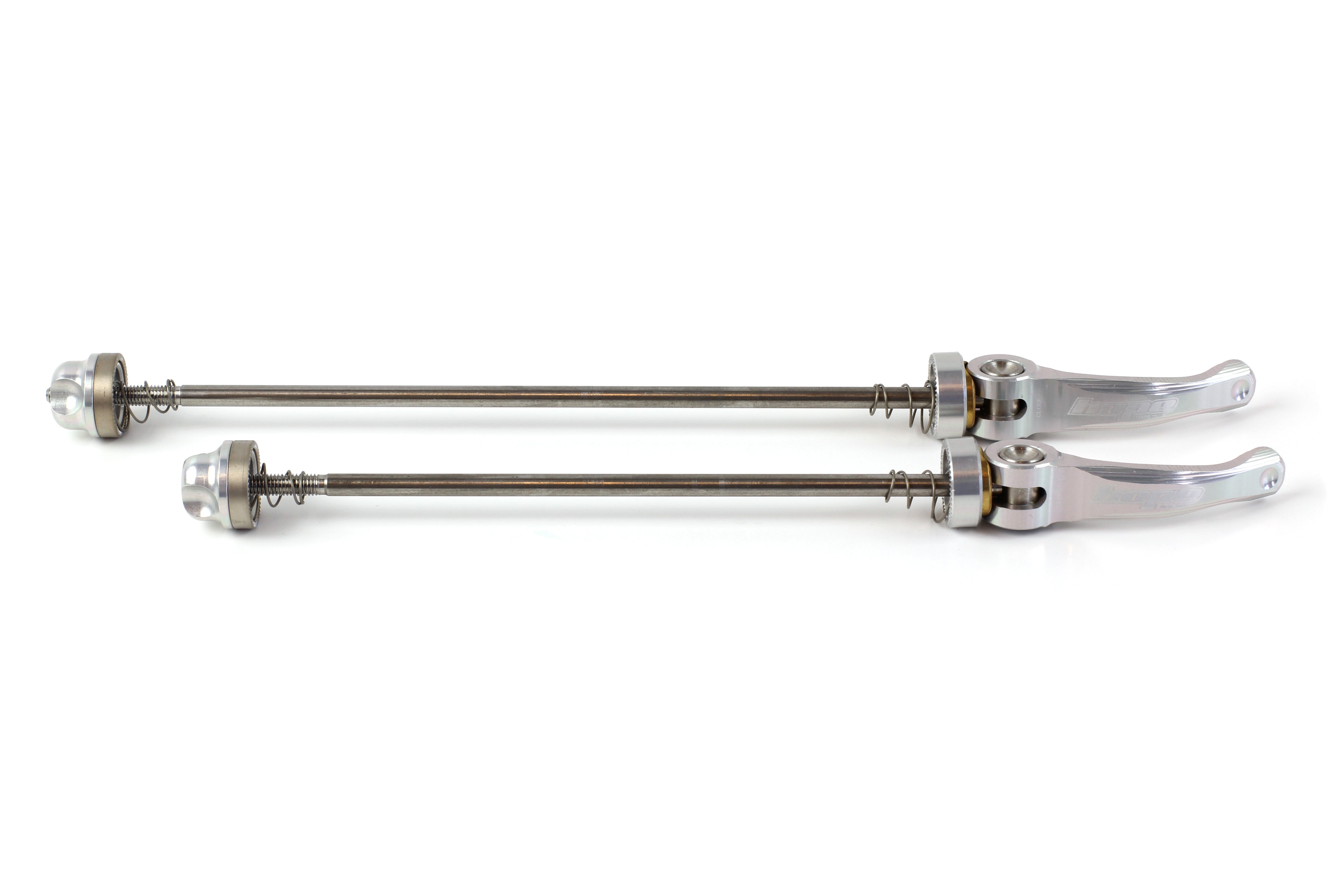 190mm qr skewer new arrivals