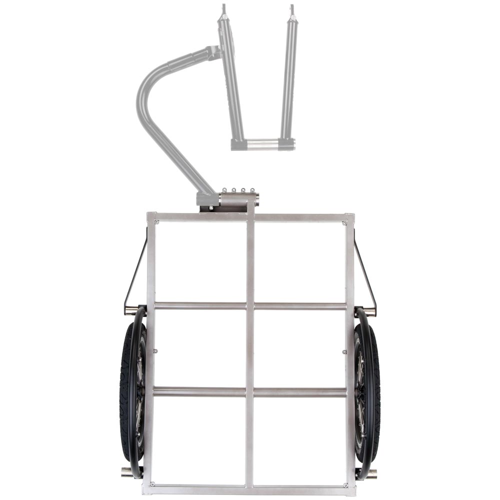 Surly Excellent trailers Bill Ted – Slam69