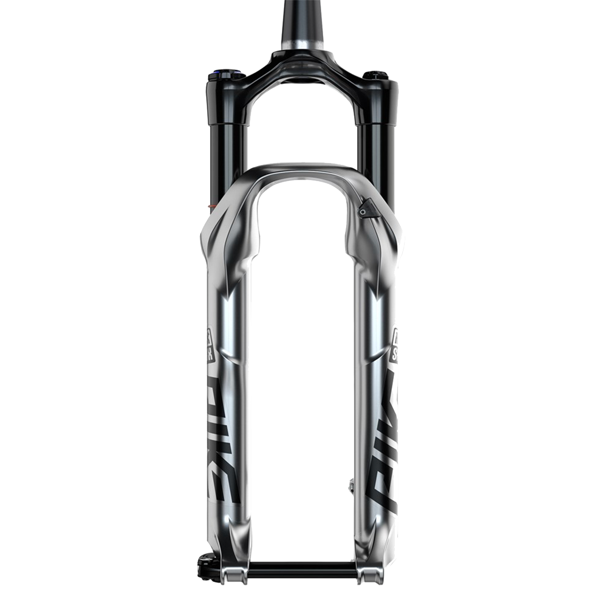 Second hand rockshox forks sales