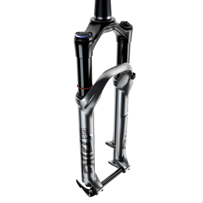 Rockshox 140mm 26 on sale