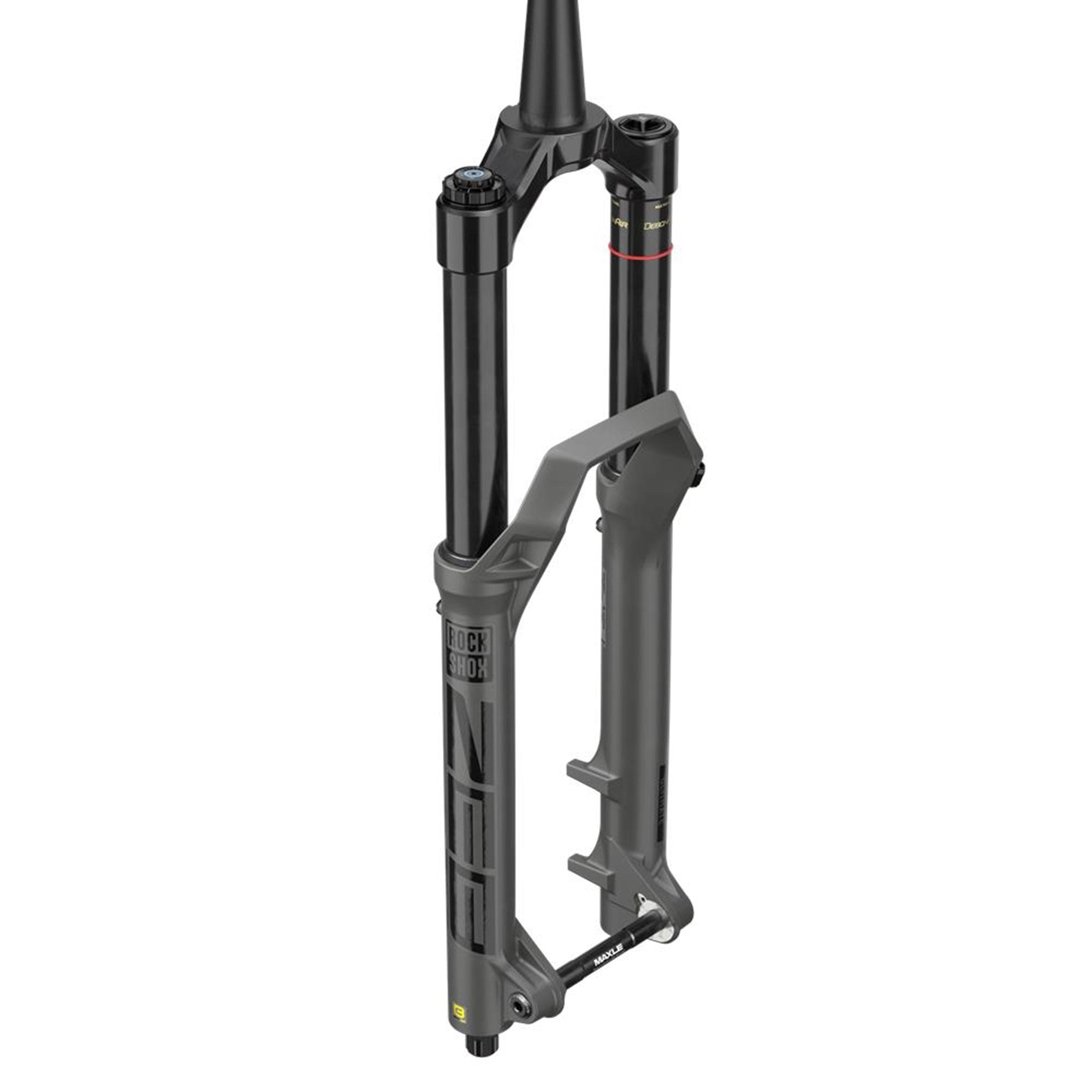 Rockshox 180mm new arrivals