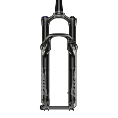 Rockshox pike outlet price