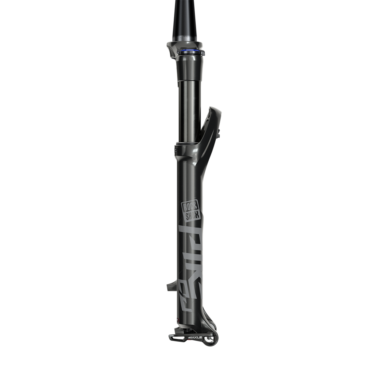 RockShox Fork Pike DJ 26