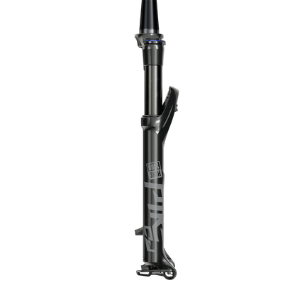 Rockshox best sale pike 26