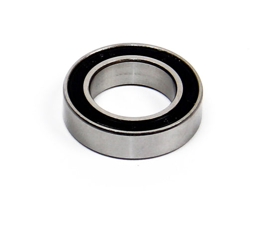 Hope Stainless Steel 17X28X7 Bearing