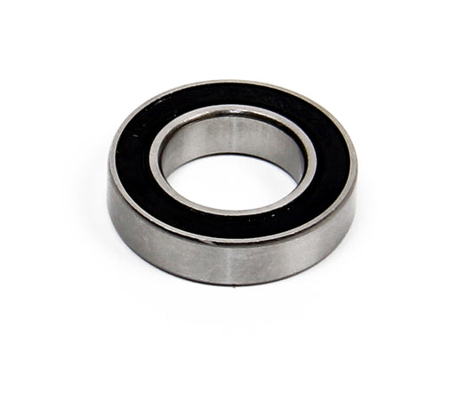 Hope Stainless Steel Bearing - S6903 2Rs