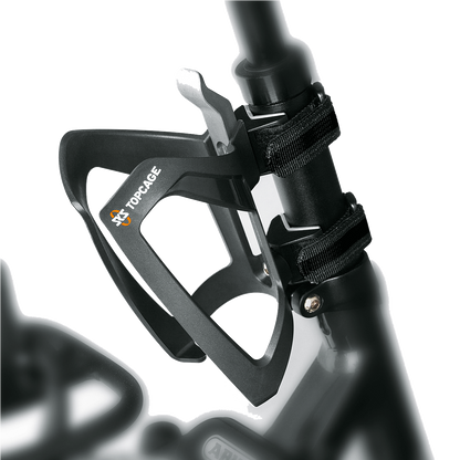 SKS ANYWHERE BOTTLE CAGE ADAPTER