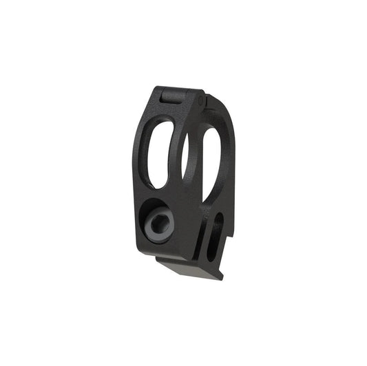OneUp Dropper Post Remote Lever - CLAMP 22.2 HANDLEBAR
