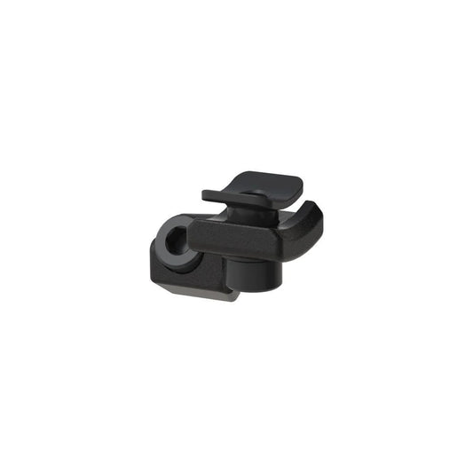 OneUp Dropper Post Remote Lever - CLAMP SRAM MMX