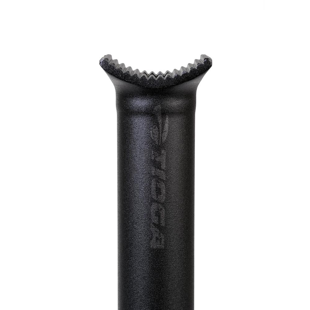Tioga T-Bone Pivotal Seatpost - 25.4mm, 27.2mm, 31.6mm