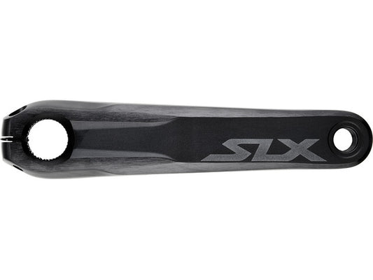 Shimano SLX FC-M7100 left hand crank arm