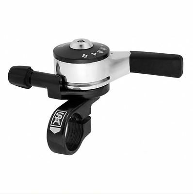 Sturmey Archer SLC50-T 5 Speed Thumbshifter for RX Hubs
