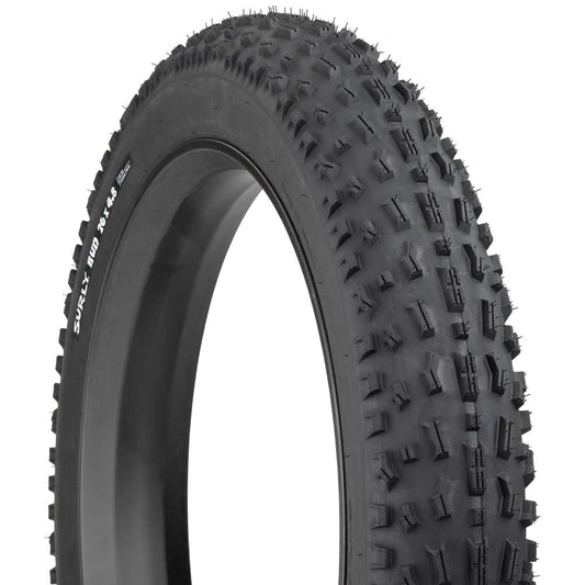 Surly Bud TLR 26x4.8" Fat Bike Tyre