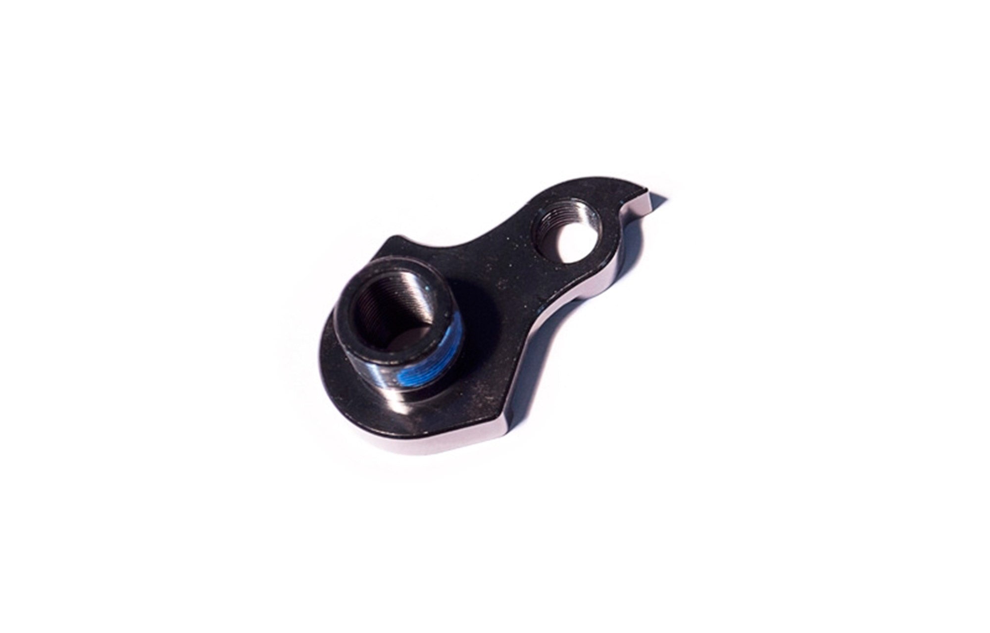 Commencal cheap derailleur hanger