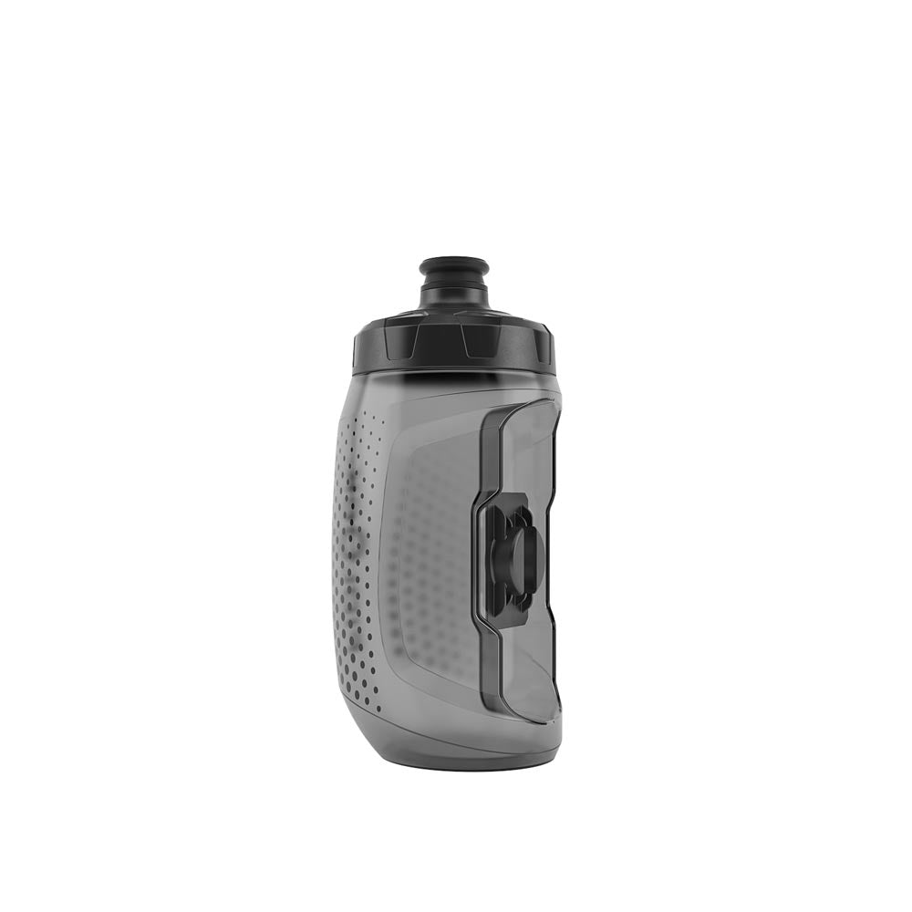 Fidlock Twist Bottle Spares - Replacement Bottle only