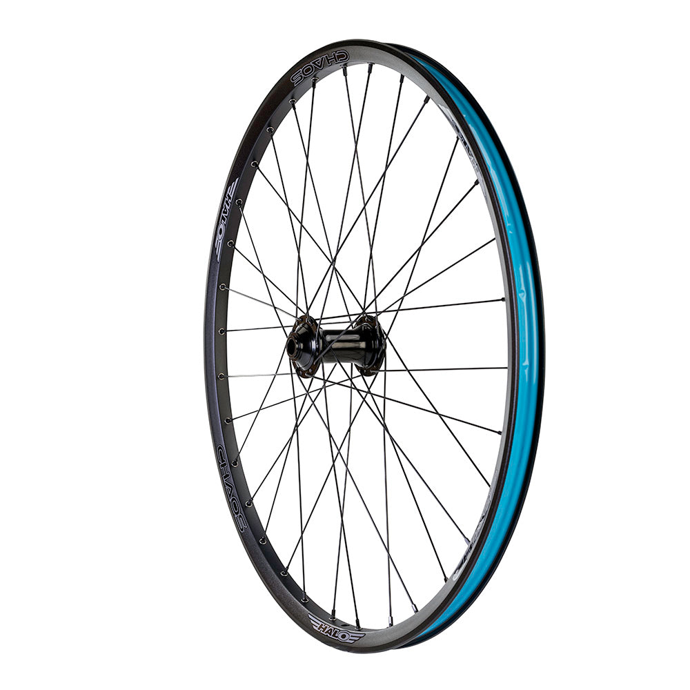 Best mtb wheelset store for the money