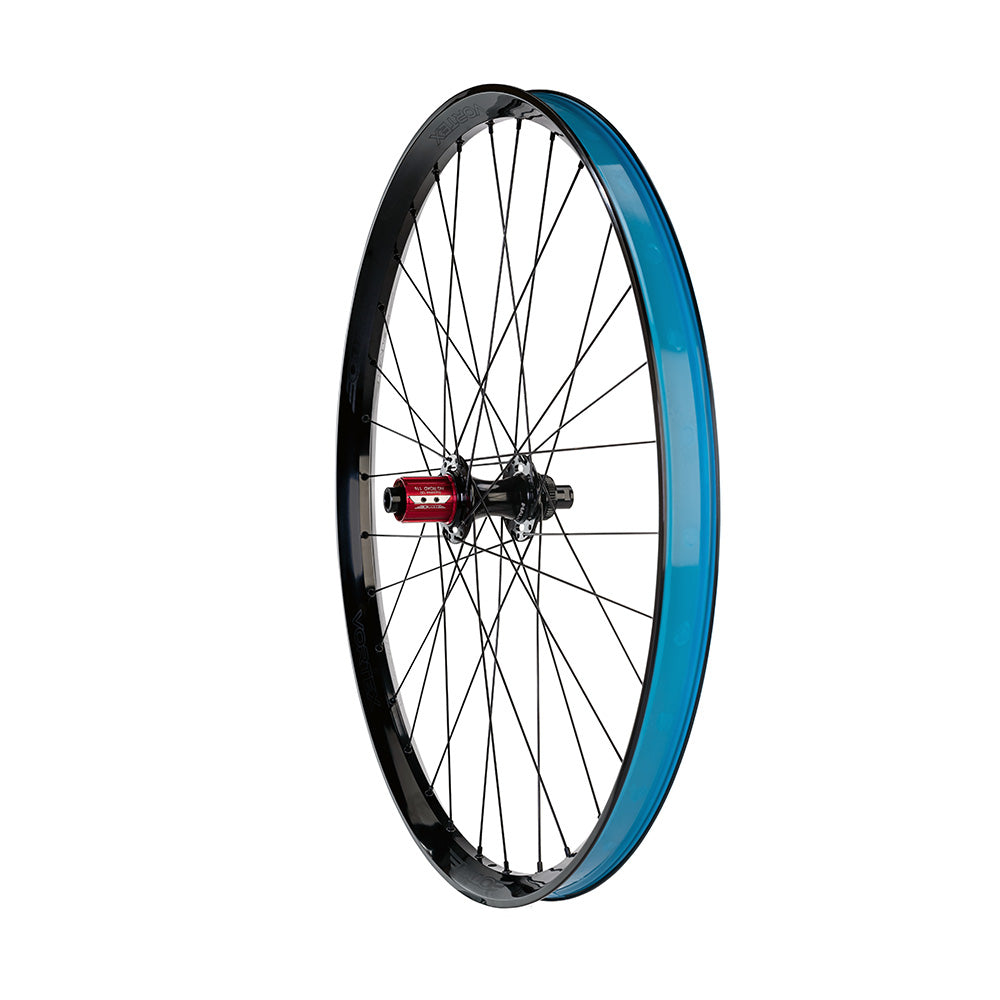 Enduro rims online 27.5