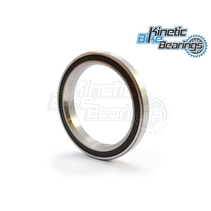 ACB49H6.5K Headset Bearing (Cervelo Fit, same as MR031) 37 x 49 x 6.5mm