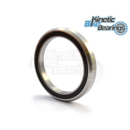 ACB49H6.5K Headset Bearing (Cervelo Fit, same as MR031) 37 x 49 x 6.5mm