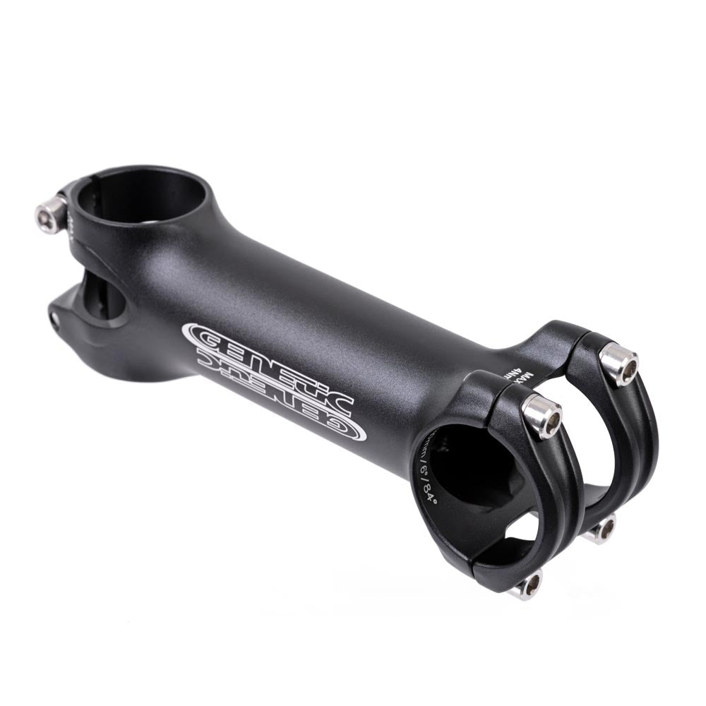 Pro stem 80mm hot sale