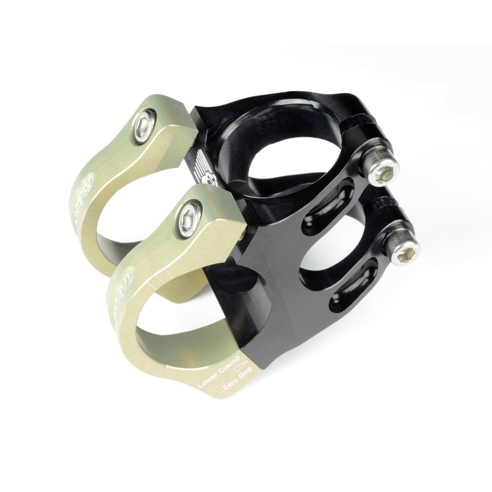 Renthal apex stem 31mm new arrivals