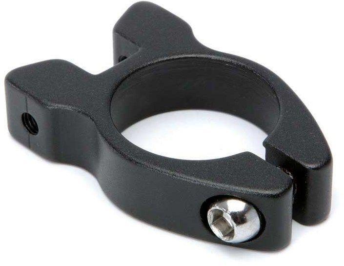 Avenir Carrier Mounting Seat Clamp - 31.8mm
