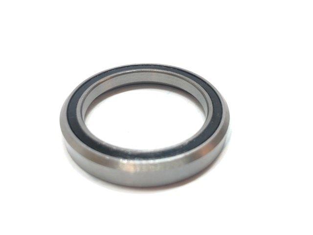 Bearing - ACB34460H7 46x34.7x7 (45/45 Degree)