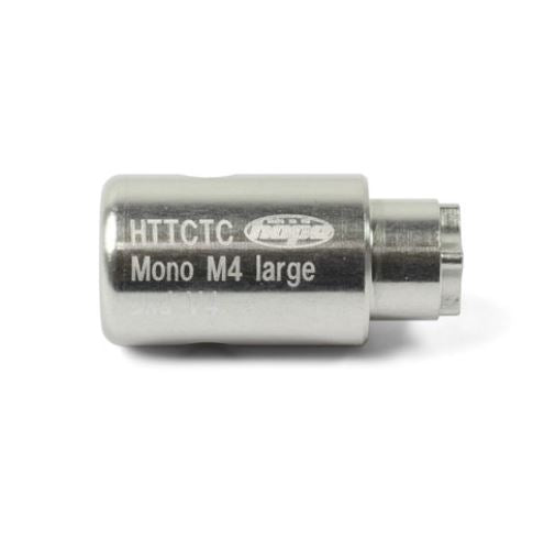 Hope Bore Cap Tool - Mono M4 Large / X2 / E4 / V4 (Sml&Lg)