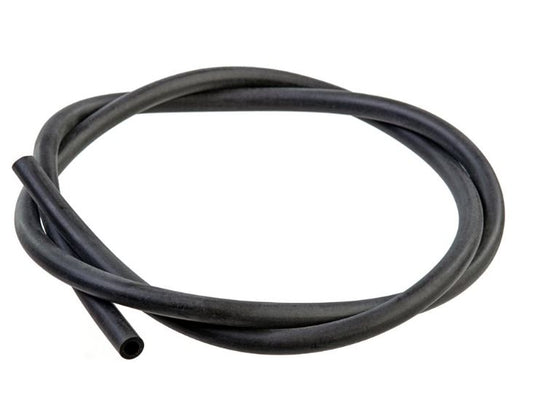Gusset Cable Silencer  - 2 meters