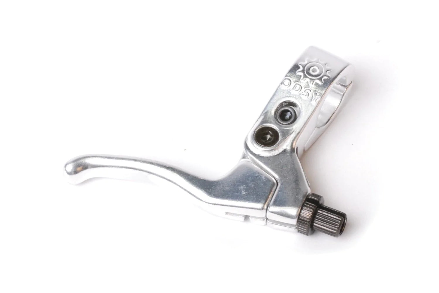 Odyssey Springfield Brake Lever Slam69