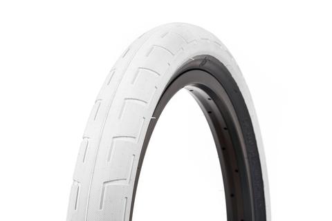 BSD Donnastreet Tyre