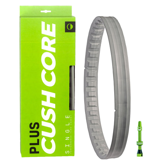 CushCore 27.5" Plus Tyre Insert - Single