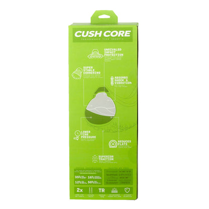 CushCore 29" Plus Tyre Insert - Set of 2