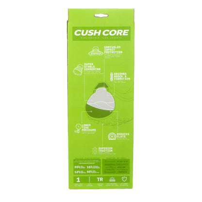CushCore 29" Plus Tyre Insert - Single