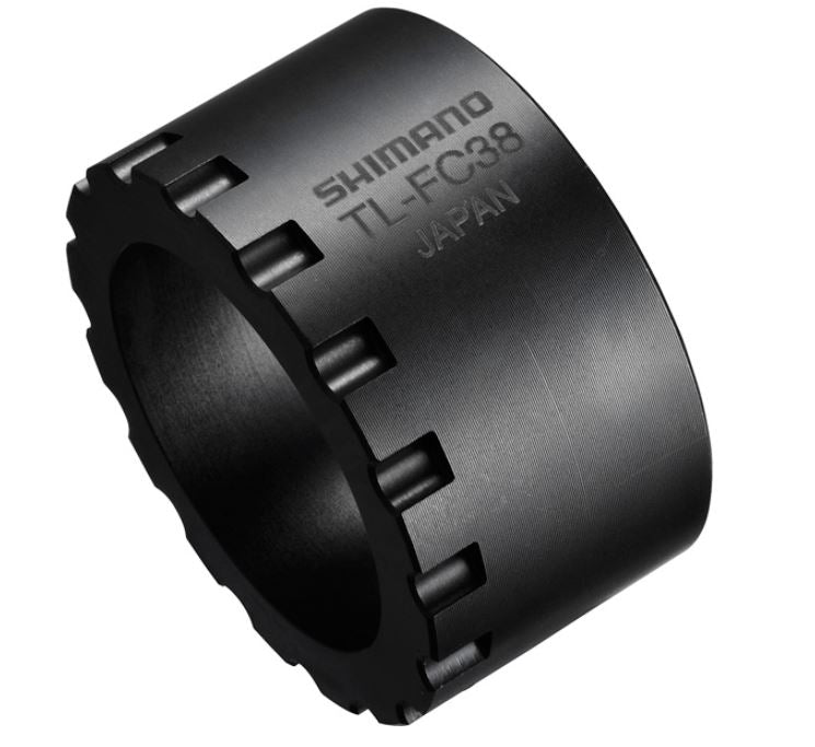 Shimano e6001 store