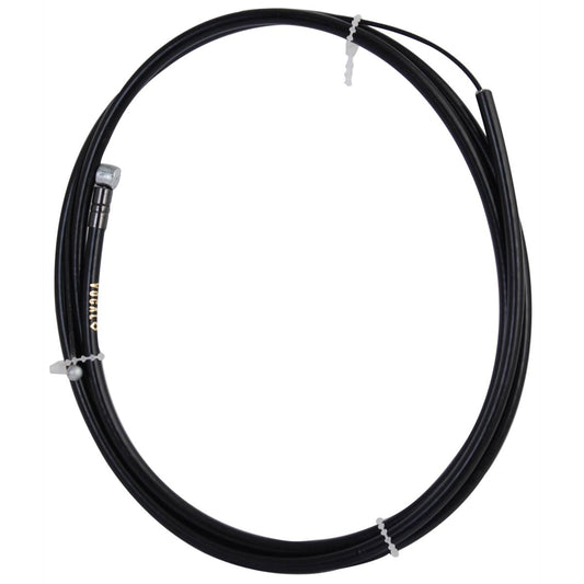 Vocal BMX Chord Linear Cable