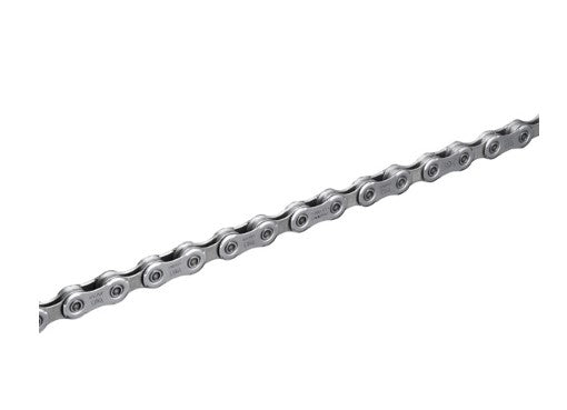 Shimano CN-M7100 SLX chain with quick link, 12-speed, 126L