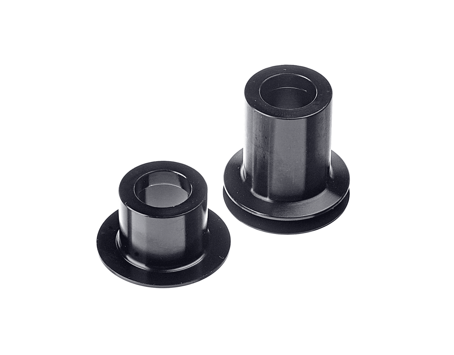 Shimano Conversion kit - Ratchet Shimano Rotor