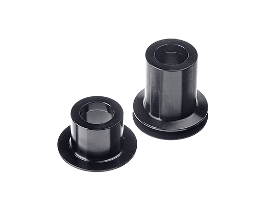 Shimano Conversion kit - Ratchet Shimano Rotor