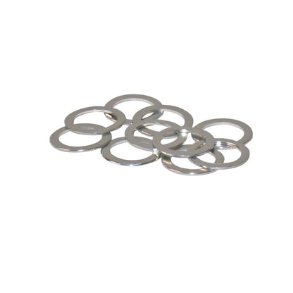 ID Outer Chainring Spacers (EACH)