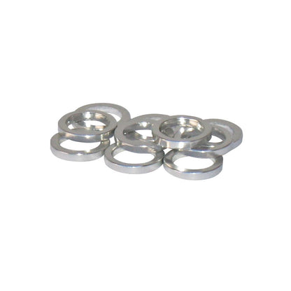 ID Outer Chainring Spacers (EACH)