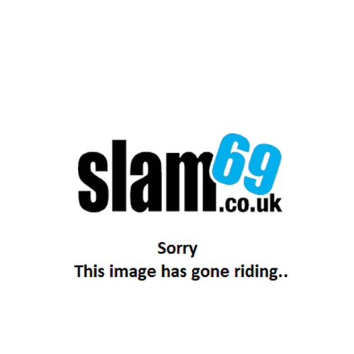 Dartmoor Slack Ring For Riot Hub - Hub Spares