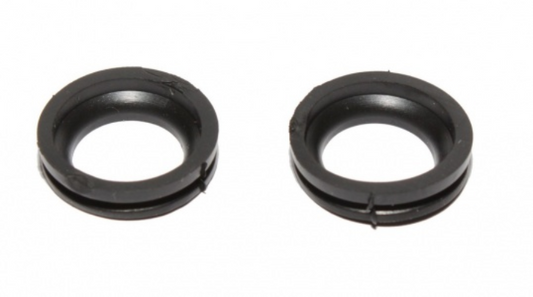 Dartmoor Stream Pro pedals O-ring for axle (pair)