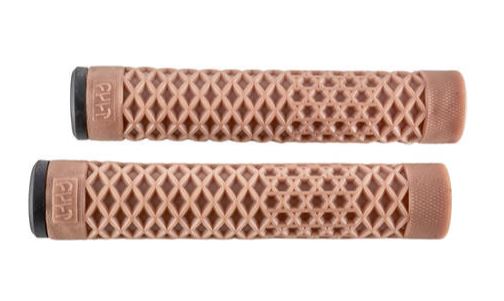 CULT X VANS Waffle Flangeless Grips - Gum