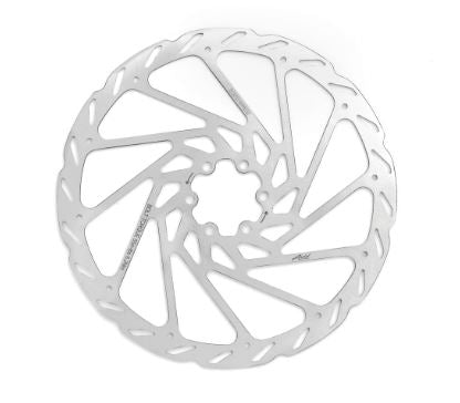 Avid 160mm hot sale disc rotor