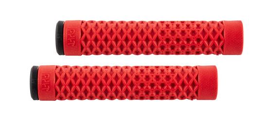 Vans x cult flangeless best sale bike grips