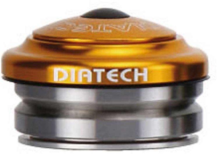Diatech IB1 Integrated Headset - OD: 41.8mm