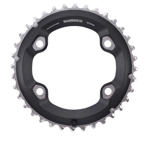 Shimano FC-M7000-2 Chainring