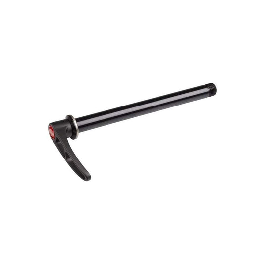 DT Swiss RWS Axle For Salsa Beargrease Fr