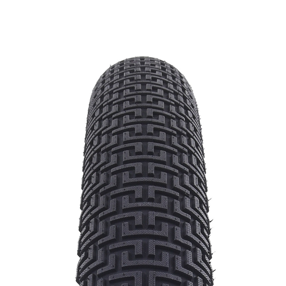 Dmr moto rt mtb sales tyre